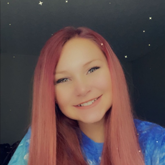 kameronxxmarie